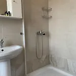 Foussato * أرغوستولي