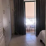 Foussato Apartman